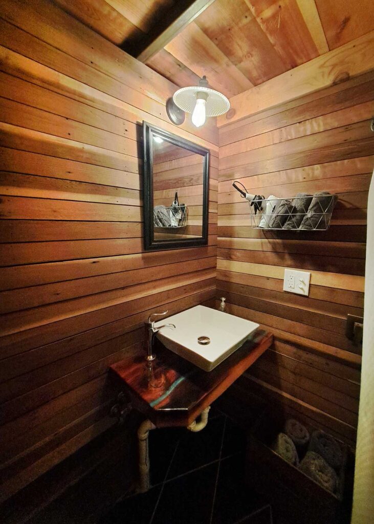 love-train-8 love-train-8